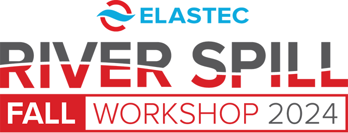 Elastec Oil Spill Workshop 2024