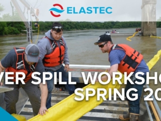 Atelier de printemps 2021