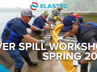 Atelier Printemps 2022