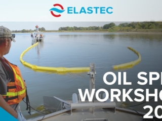 Atelier Élastec 2015