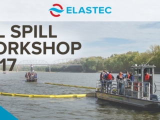 Atelier Élastec 2017