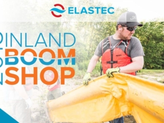 Boutique Inland Boom 2018