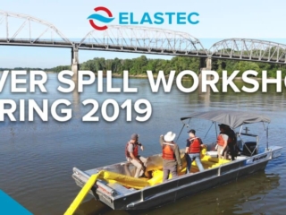 Atelier de printemps 2019