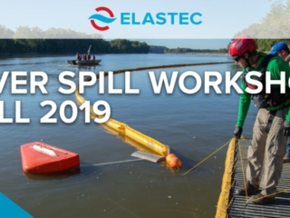 Atelier d'automne 2019