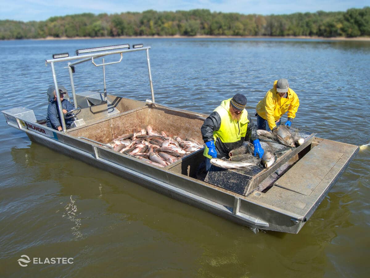 Cheap Fishing Boat with Motor and Trailer Carp Fishing Boat Plastic Hulls Fishing  for Sale - China Cheap Fishing Boat with Motor and Trailer Carp Fishing  Boat price