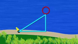 How to deploy a BoomVane
