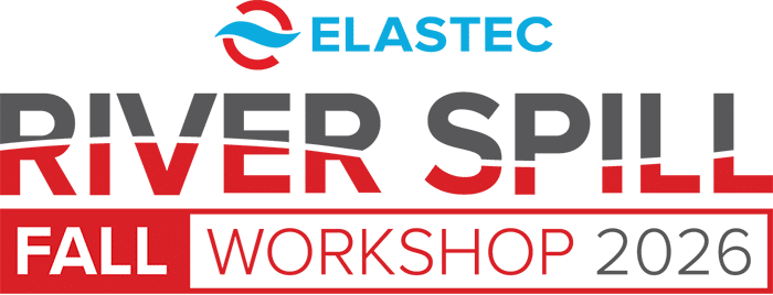 Logo des Herbstworkshops 2026