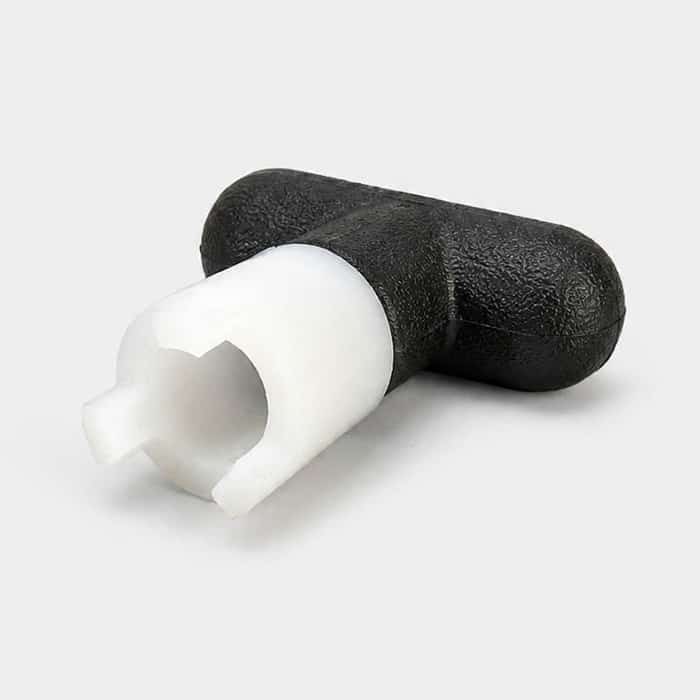 Munson Valve actuating tool