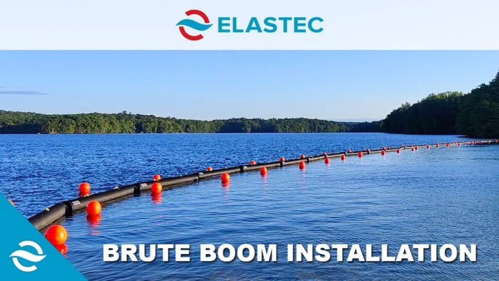 Brute Boom 安装